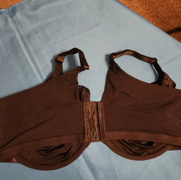 COPY - Bra - Picture 4 of 6